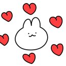 족발박사 보쌈도사 이미지
