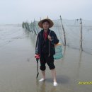 마니산펜션 이미지