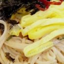 밀밭정원 이미지