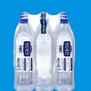 매월4로2L 이미지