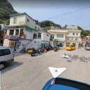 은하반점 이미지