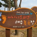 씨사이드 이미지