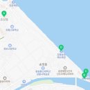 동화3안길-4 이미지