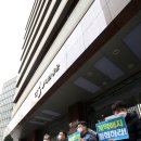 성실통운