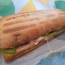 써브웨이(subway) 이미지
