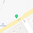 엔마트 증평점 이미지