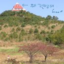 건천목장 이미지