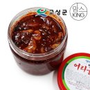 우진푸드 - 동구 | 우진푸드
