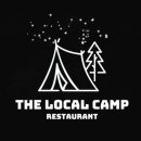 THE CAMP PC 이미지