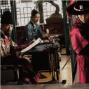 펜화 일러스트 이미지