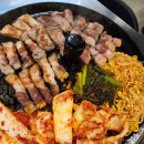 목구멍(김천점) 이미지