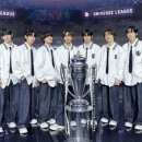 (주)싸이미디어 이미지