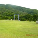 한국 천주교회 발상지 경기도 광주시 퇴촌면 소재 천진암 성지 탐방-(2/2)