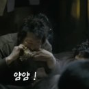 연새랑