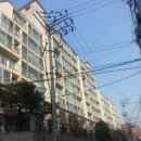 내일의경매부동산중개 이미지