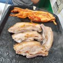 [서부] 나도 바리스타 B 이미지