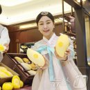 신세계농장(1) 이미지