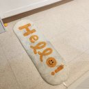 야탑 네일샵 뷰티네일소리 귀여운 네일아트 한 날