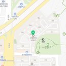 메디팜다정약국 이미지