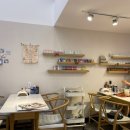 케이네일(K nail) 이미지