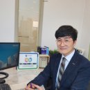 (주)법과부동산중개법인 이미지