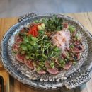 센텀시티역 이미지