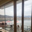 꽃구름컴퍼니 | 🌸 양평 카페 추천 ‘꽃구름’ 솔직 리뷰! 🌸