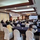 미사중앙정신건강의학과의원 | 미사중앙정신건강의학과 강희영원장님의 사회정서교육 역량강화 연수 "생명지킴(자살예방) 교육"