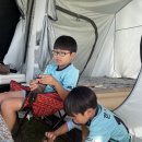 서건도카라반 | 서귀포 캠핑장 :-) 서건도카라반, 서건도 캠핑장, 5월에만 두번 간 서건도캠핑장 (고투 제피로스)