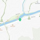 미니스톱안양예술공원점 이미지