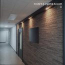 마곡탑부동산공인중개사사무소 이미지