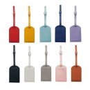 그린 모터 이미지