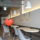 아틀리에빈영남대점 이미지