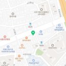 어반스페이스 건축사사무소 이미지