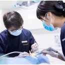 수성아트라인치과의원 이미지