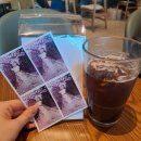 💜💜공주놀이 제대로 즐기고 온날 (신촌 라피아 스튜디오) 💜💜