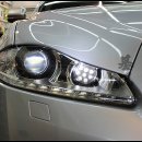 폴리시팩토리 이미지