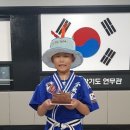 합기도 연무관 이미지