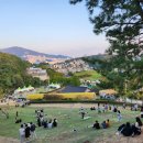 동래읍성역사축제 기념? 읍성지 순례...+... 이미지