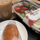 최희정내과의원 이미지