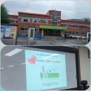 감성푸드 이미지