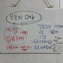 파인하우스 이미지