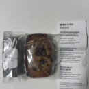 (주)의사친크루 | [ 팔레트 디저트 ] 택배 전메뉴 내돈내산 리뷰(추천메뉴)