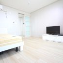 구포2동-3 이미지