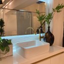 목동역 1번출구 이미지