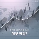 에셋파킹(Asset Parking) 선호 이유와 부동산 인사이트 이미지