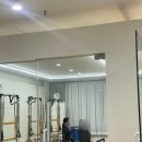어바웃필라테스 - 서구 대덕대로 223 | 어바웃필라테스