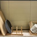 풀빌라 아드리아 이미지