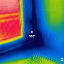 더 프렌즈 | 포항 하자점검대행 프렌즈하우스.더트루엘포항 사전점검대행 후기