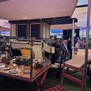 리사앤루이 프리덤 | 신세계 명동 루이비통 전시회겸 매장 방문후기